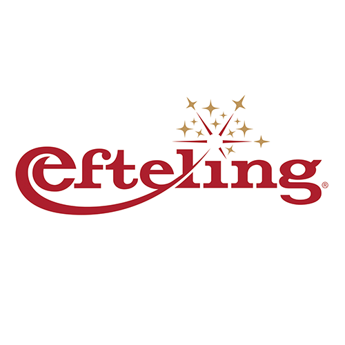 efteling