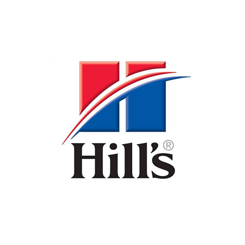 hills