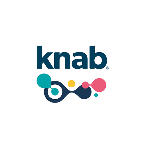 knab