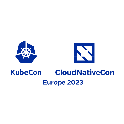 kubecon