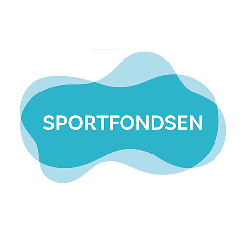 sportfondsen