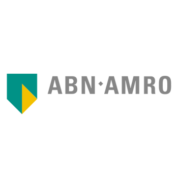 abn-amro