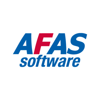 afas-software