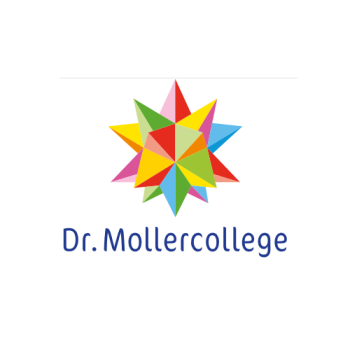dr-mollercollege