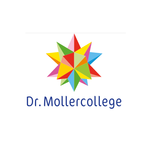 dr-mollercollege