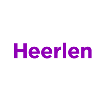heerlen
