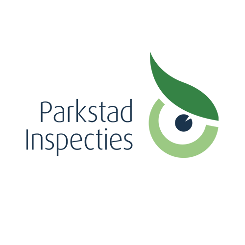 parkstad-inspecties