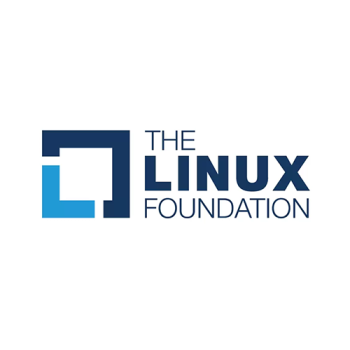 the-linux-foundation