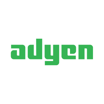 adyen