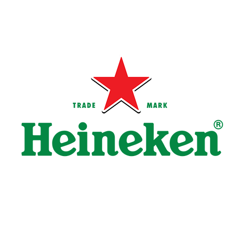 heineken