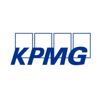 kpmg
