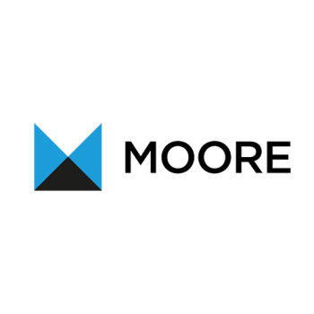 moore