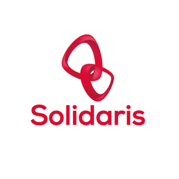 solidaris