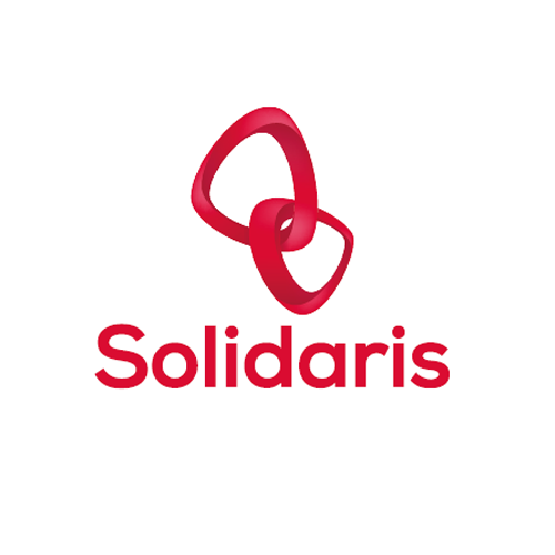 solidaris