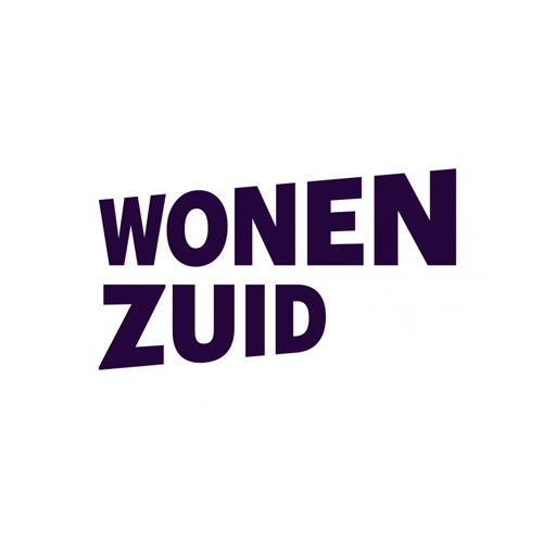 wonen-zuid