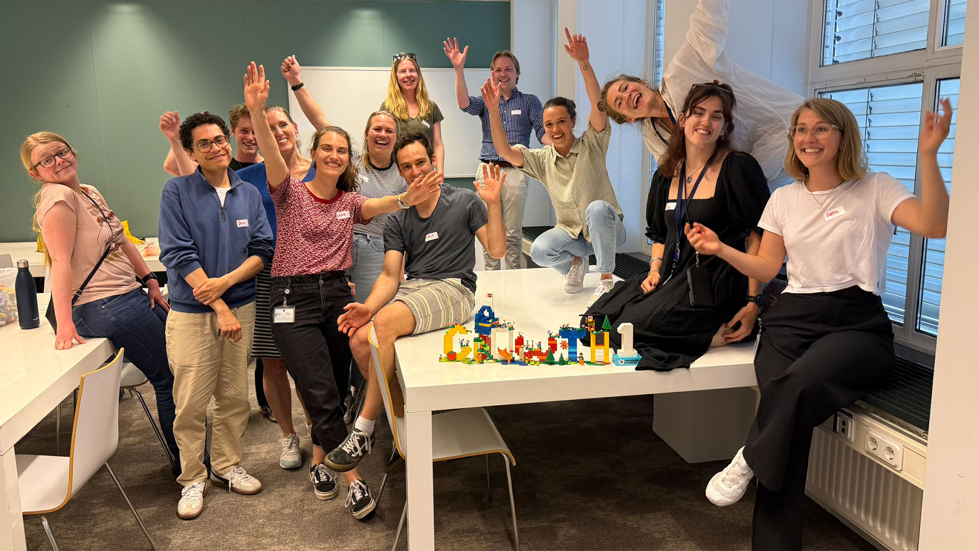 brick-games-groep-01