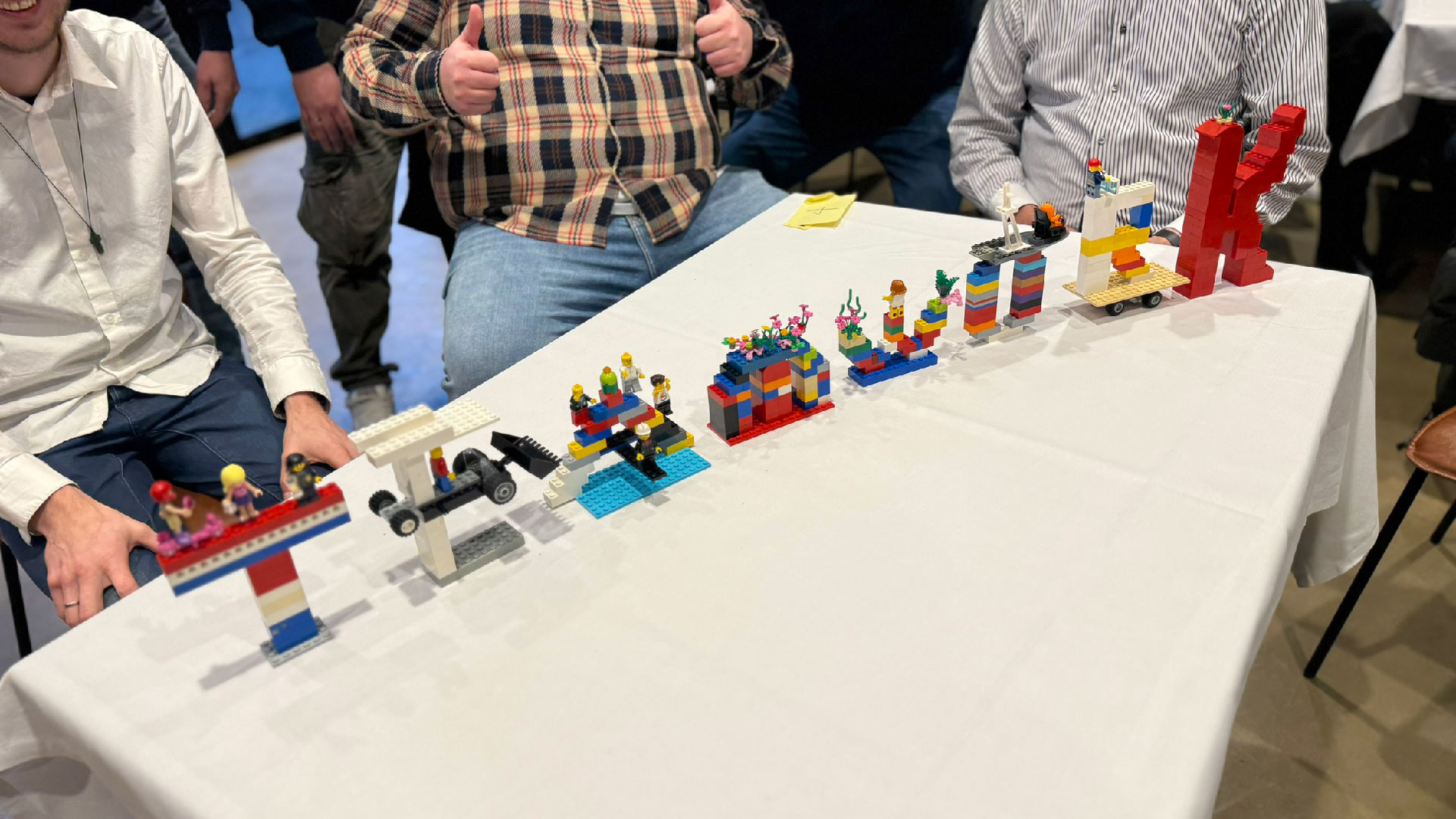 brick-games-strijdkreet-01