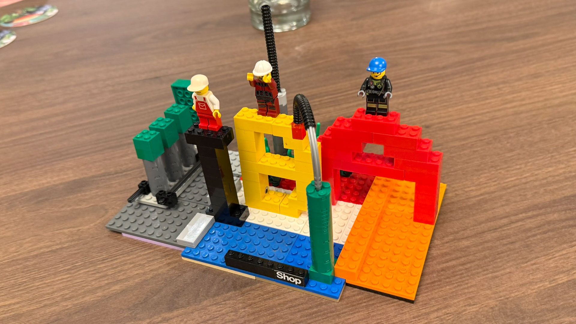 brick-games-strijdkreet-03