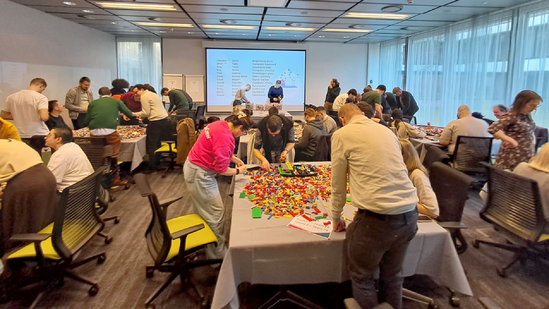 brick-games-zaal-01