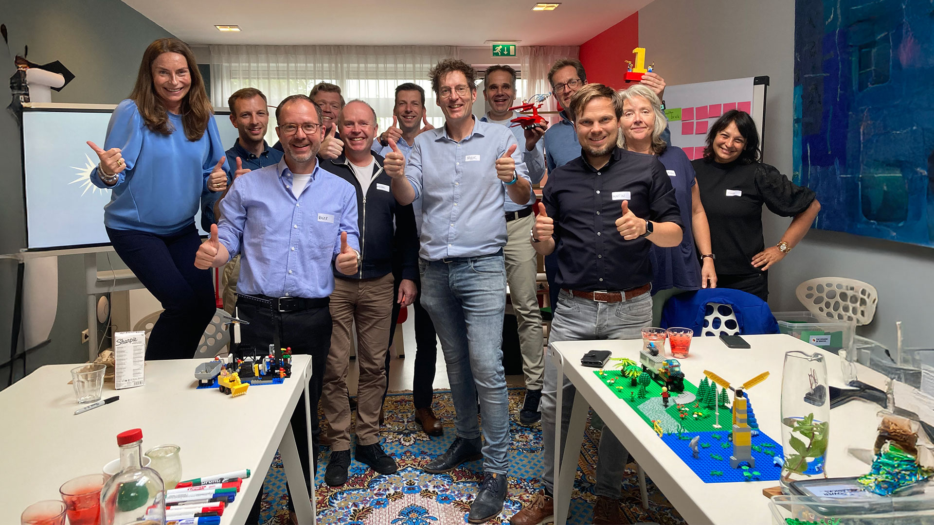 brick-the-future-groep