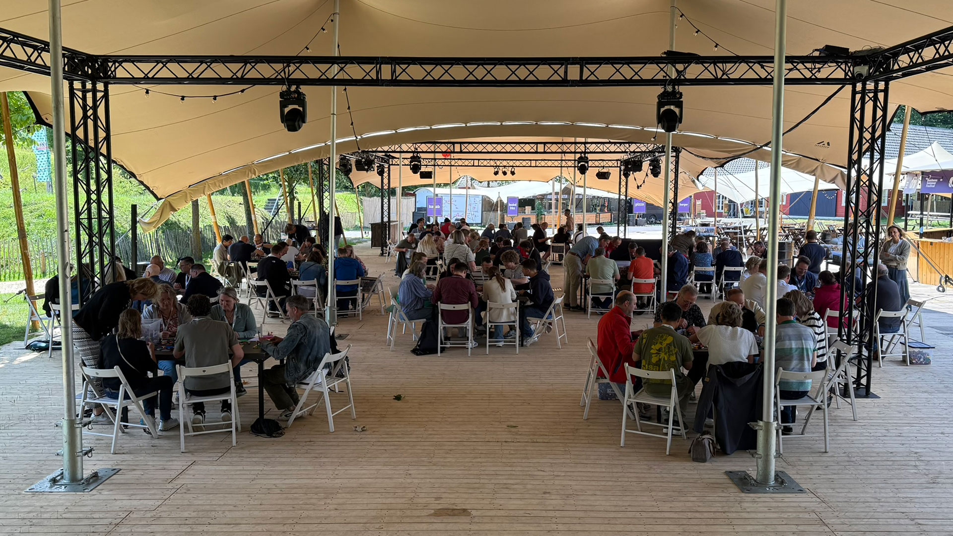 brick-the-future-tent