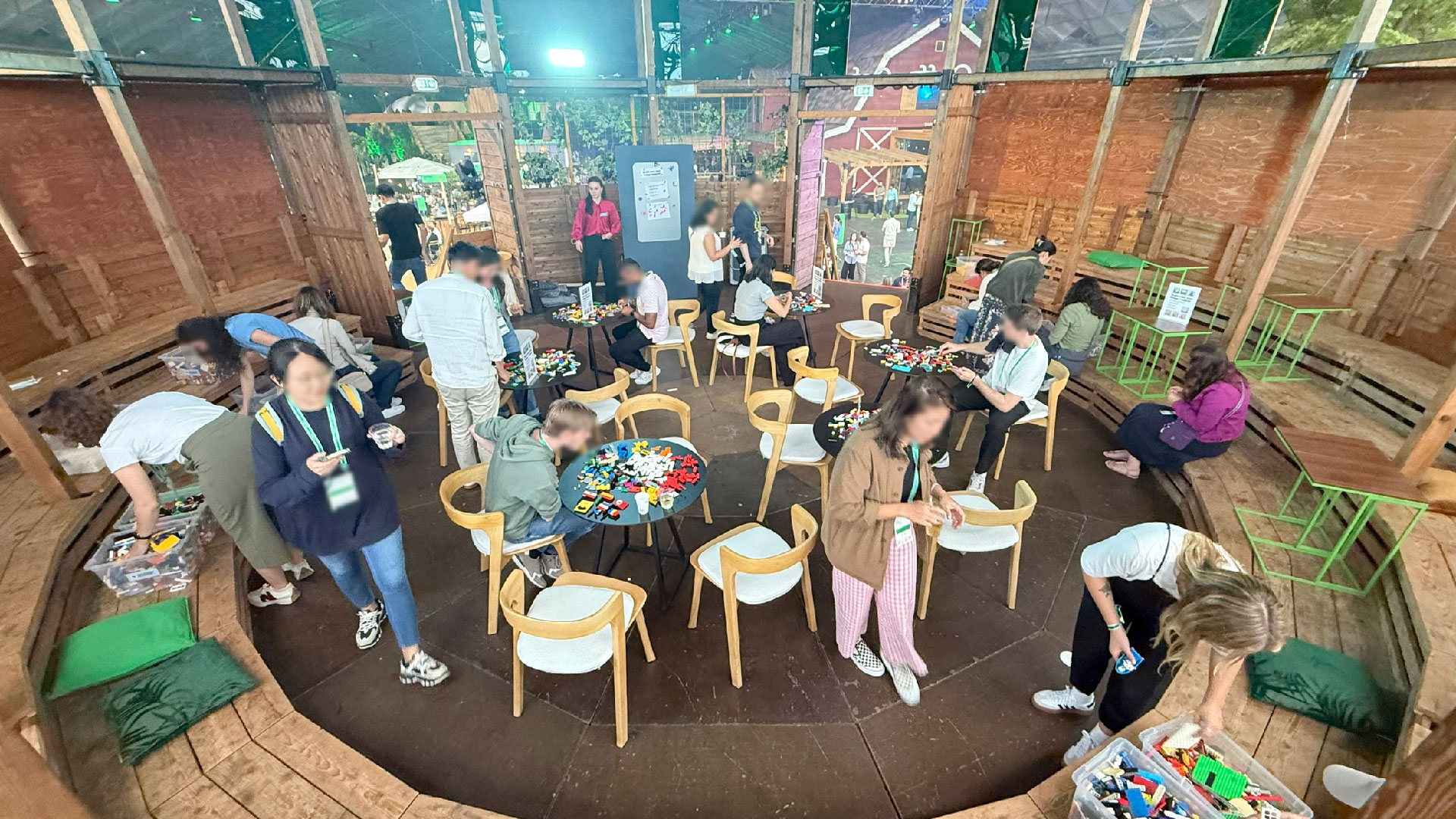 brickstop-cafe