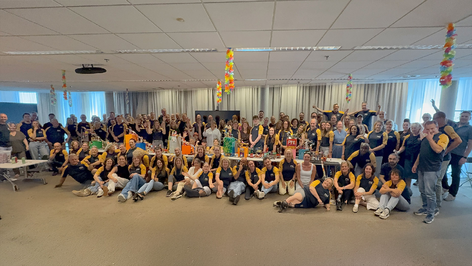 knikkerbaan-groep-01