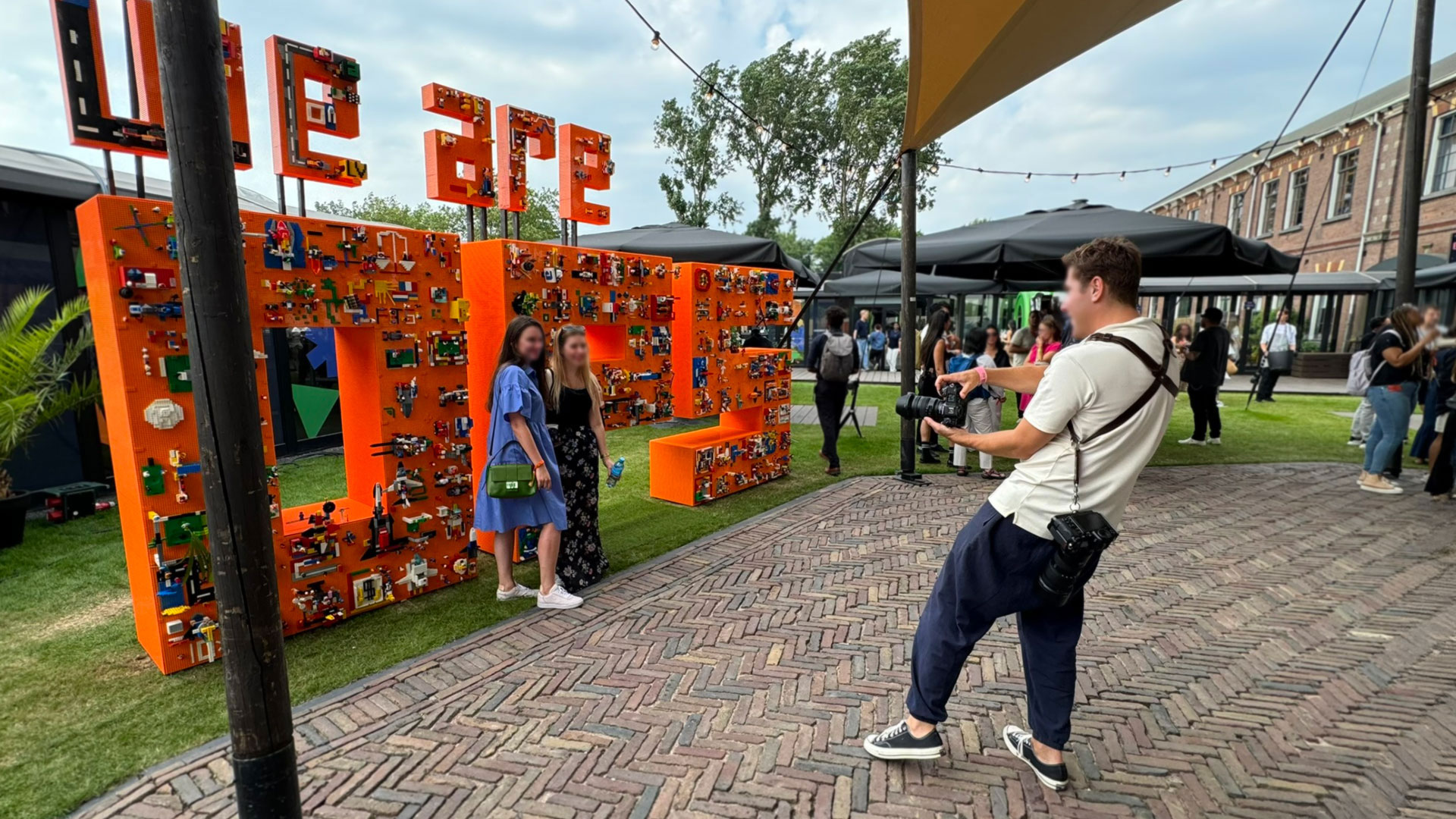 we-are-ops-fotograaf