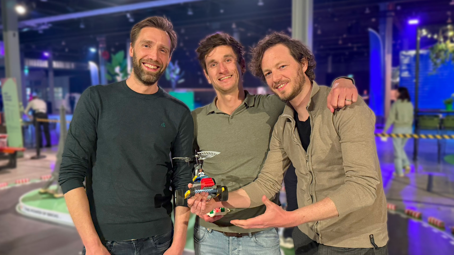 zeepkistenrace-team-01